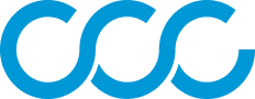 CCC Logo